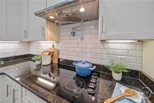 270 Waterways S, Richmond Hill, GA 31324 - Photo 19