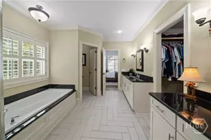 270 Waterways S, Richmond Hill, GA 31324 - Photo 31