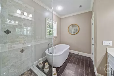 270 Waterways S, Richmond Hill, GA 31324 - Photo 47