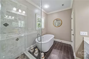 270 Waterways S, Richmond Hill, GA 31324 - Photo 47