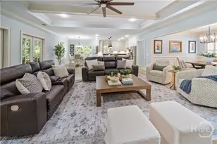 270 Waterways S, Richmond Hill, GA 31324 - Photo 27