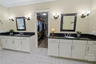 270 Waterways S, Richmond Hill, GA 31324 - Photo 35