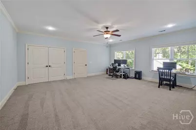 270 Waterways S, Richmond Hill, GA 31324 - Photo 43