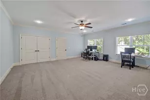 270 Waterways S, Richmond Hill, GA 31324 - Photo 43