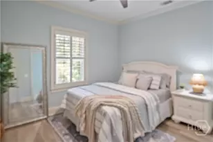 270 Waterways S, Richmond Hill, GA 31324 - Photo 41