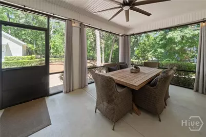 270 Waterways S, Richmond Hill, GA 31324 - Photo 61