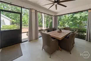 270 Waterways S, Richmond Hill, GA 31324 - Photo 61