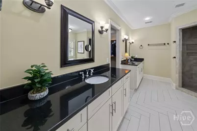 270 Waterways S, Richmond Hill, GA 31324 - Photo 33