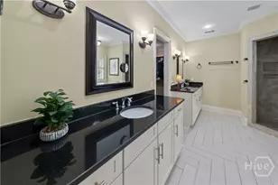 270 Waterways S, Richmond Hill, GA 31324 - Photo 33