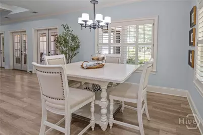 270 Waterways S, Richmond Hill, GA 31324 - Photo 23