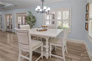 270 Waterways S, Richmond Hill, GA 31324 - Photo 23