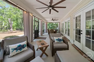 270 Waterways S, Richmond Hill, GA 31324 - Photo 59