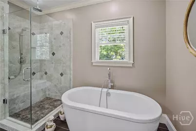 270 Waterways S, Richmond Hill, GA 31324 - Photo 47