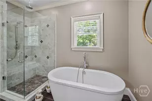 270 Waterways S, Richmond Hill, GA 31324 - Photo 47