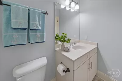 270 Waterways S, Richmond Hill, GA 31324 - Photo 51