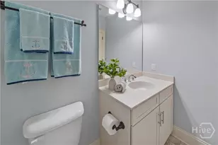 270 Waterways S, Richmond Hill, GA 31324 - Photo 51