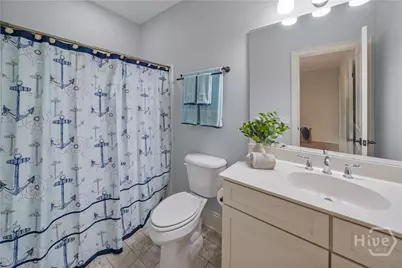 270 Waterways S, Richmond Hill, GA 31324 - Photo 53
