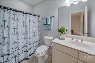 270 Waterways S, Richmond Hill, GA 31324 - Photo 53
