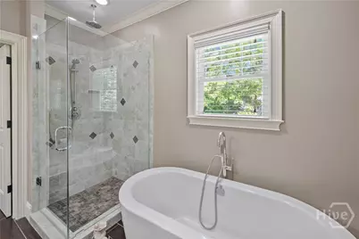270 Waterways S, Richmond Hill, GA 31324 - Photo 49