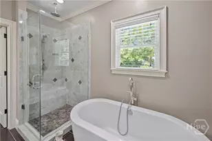 270 Waterways S, Richmond Hill, GA 31324 - Photo 49