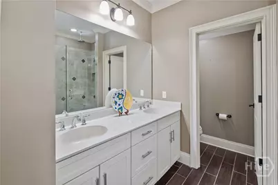 270 Waterways S, Richmond Hill, GA 31324 - Photo 43