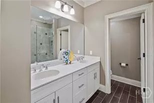 270 Waterways S, Richmond Hill, GA 31324 - Photo 43