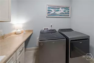 270 Waterways S, Richmond Hill, GA 31324 - Photo 55