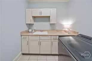 270 Waterways S, Richmond Hill, GA 31324 - Photo 59