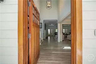 270 Waterways S, Richmond Hill, GA 31324 - Photo 5