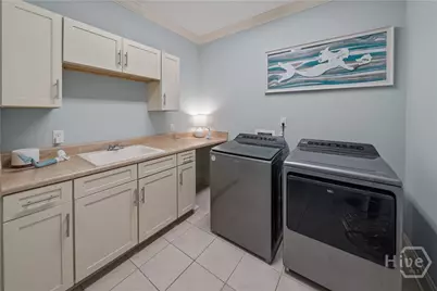 270 Waterways S, Richmond Hill, GA 31324 - Photo 57