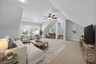270 Waterways S, Richmond Hill, GA 31324 - Photo 41