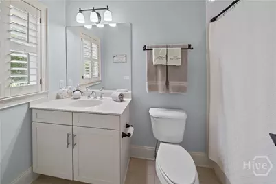 270 Waterways S, Richmond Hill, GA 31324 - Photo 51