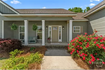 113 Cove Court, Statesboro, GA 30458 - Photo 5