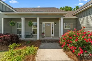 113 Cove Ct, Statesboro, GA 30458 - Photo 5