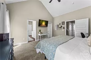 113 Cove Ct, Statesboro, GA 30458 - Photo 19