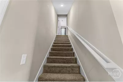 113 Cove Court, Statesboro, GA 30458 - Photo 29