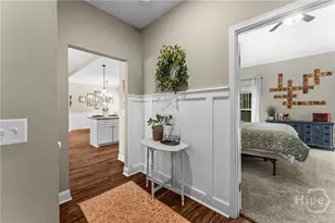 113 Cove Ct, Statesboro, GA 30458 - Photo 17