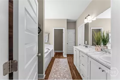 113 Cove Court, Statesboro, GA 30458 - Photo 21