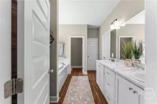 113 Cove Ct, Statesboro, GA 30458 - Photo 21