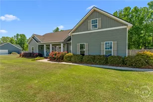 113 Cove Ct, Statesboro, GA 30458 - Photo 3