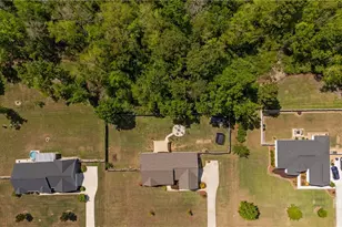113 Cove Ct, Statesboro, GA 30458 - Photo 41