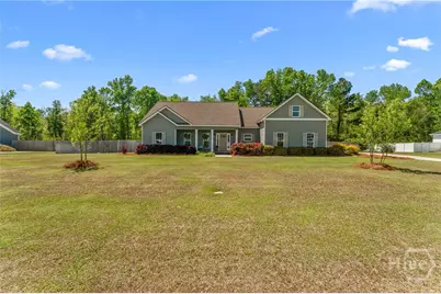 113 Cove Court, Statesboro, GA 30458 - Photo 45