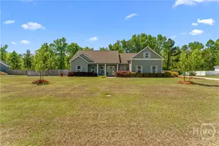 113 Cove Ct, Statesboro, GA 30458 - Photo 45