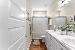 113 Cove Ct, Statesboro, GA 30458 - Photo 25