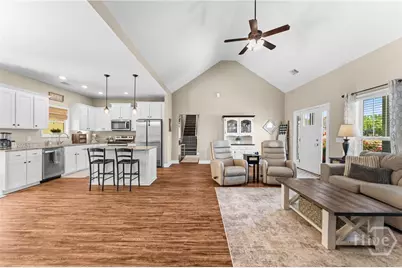 113 Cove Court, Statesboro, GA 30458 - Photo 9