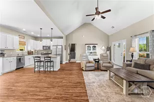 113 Cove Ct, Statesboro, GA 30458 - Photo 9