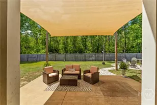 113 Cove Ct, Statesboro, GA 30458 - Photo 35