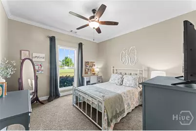 113 Cove Court, Statesboro, GA 30458 - Photo 23