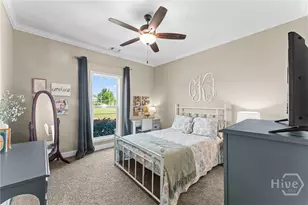 113 Cove Ct, Statesboro, GA 30458 - Photo 23