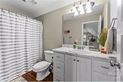 113 Cove Court, Statesboro, GA 30458 - Photo 31